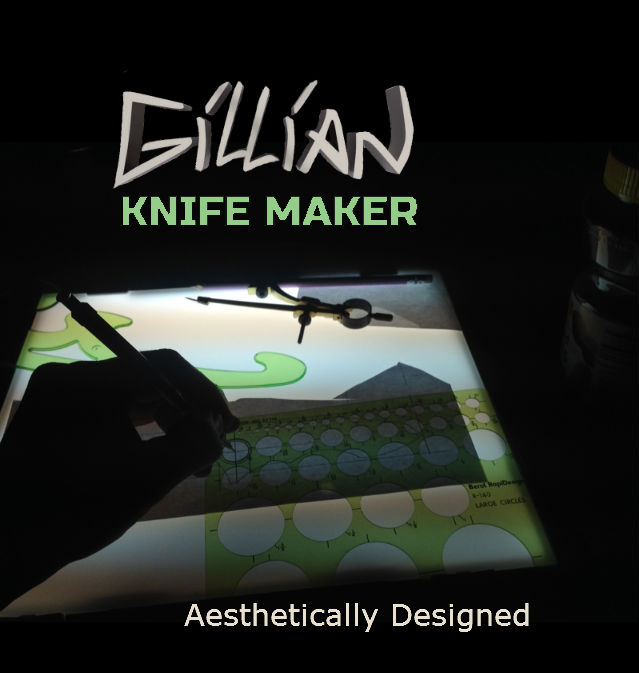 aesthetically-designed-knives.jpg
